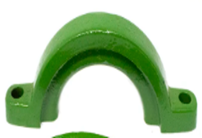 Imagem do produto Calço Do Pistão - Kk13386 - Similar John Deere
